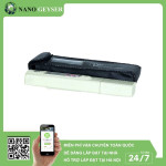 Bút TDS thử nước sạch