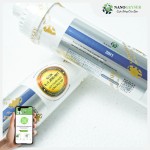 Lõi 3IN1 Filter Nano Geyser