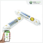 Lõi 3IN1 Filter Nano Geyser