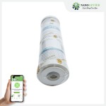 Lõi CTO Nano Geyser