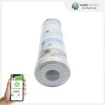 Lõi CTO Nano Geyser