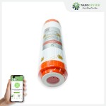 Lõi lọc nước số 1 máy Geyser Ecosoft