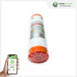 Lõi lọc nước số 1 máy Geyser Ecosoft