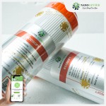 Lõi lọc nước số 1 máy Geyser Ecosoft