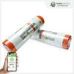 Lõi lọc nước số 1 máy Geyser Ecosoft