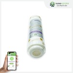 Lõi Extra pH Nano Geyser