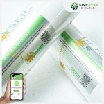 Lõi Hydrogen 8+ Nano Geyser