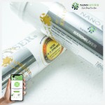 Lõi Nano Silver Ag+ Nano Geyser