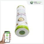 Lõi PP 1 Micro Nano Geyser!