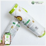 Lõi PP 5 Micro Nano Geyser