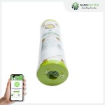 Lõi PP 5 Micro Nano Geyser