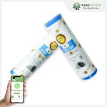 Lõi PP.2IN1.GAC Nano Geyser