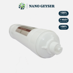 Lõi lọc Nano Disruptor TU Nano Geyser