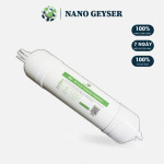Màng RO Nano Geyser