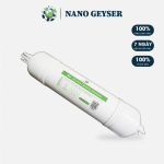Màng RO TU Nano Geyser