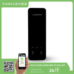 Máy lọc nước Nano Geyser Mix Pro 6