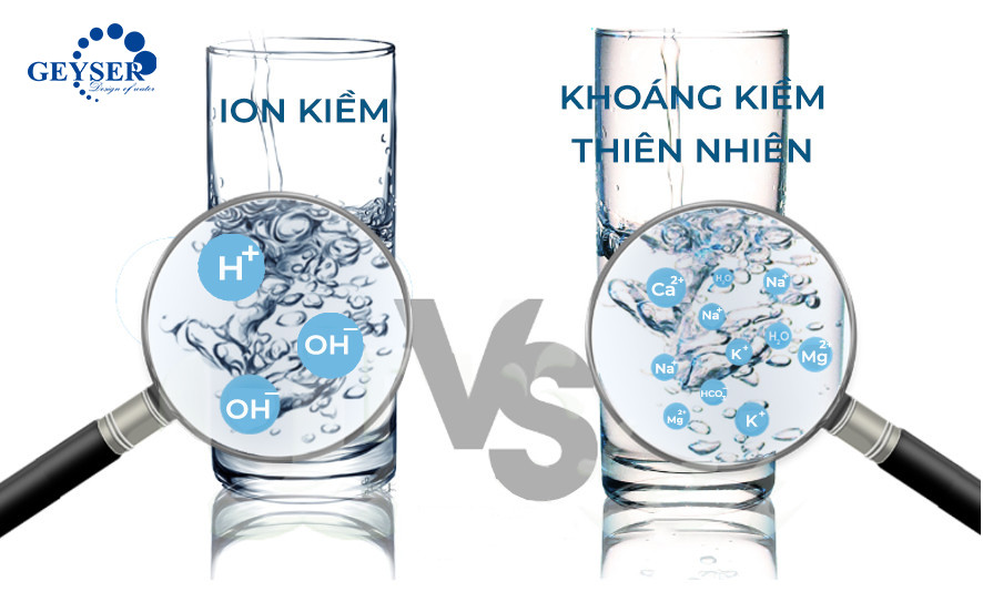 MÀNG SIÊU LỌC NANO FIBER 4IN1 NEW 2022 - CƠ CHẾ LỌC 4 TRONG 1