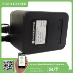 Nguồn 1.5A máy lọc nước