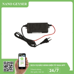 Nguồn 36V máy lọc nước