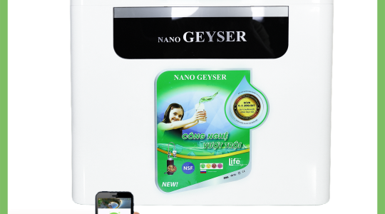 HÀNH TRÌNH THIỆN NGUYỆN CỦA S-HOME CÙNG LÀNG TRẺ EM SOS